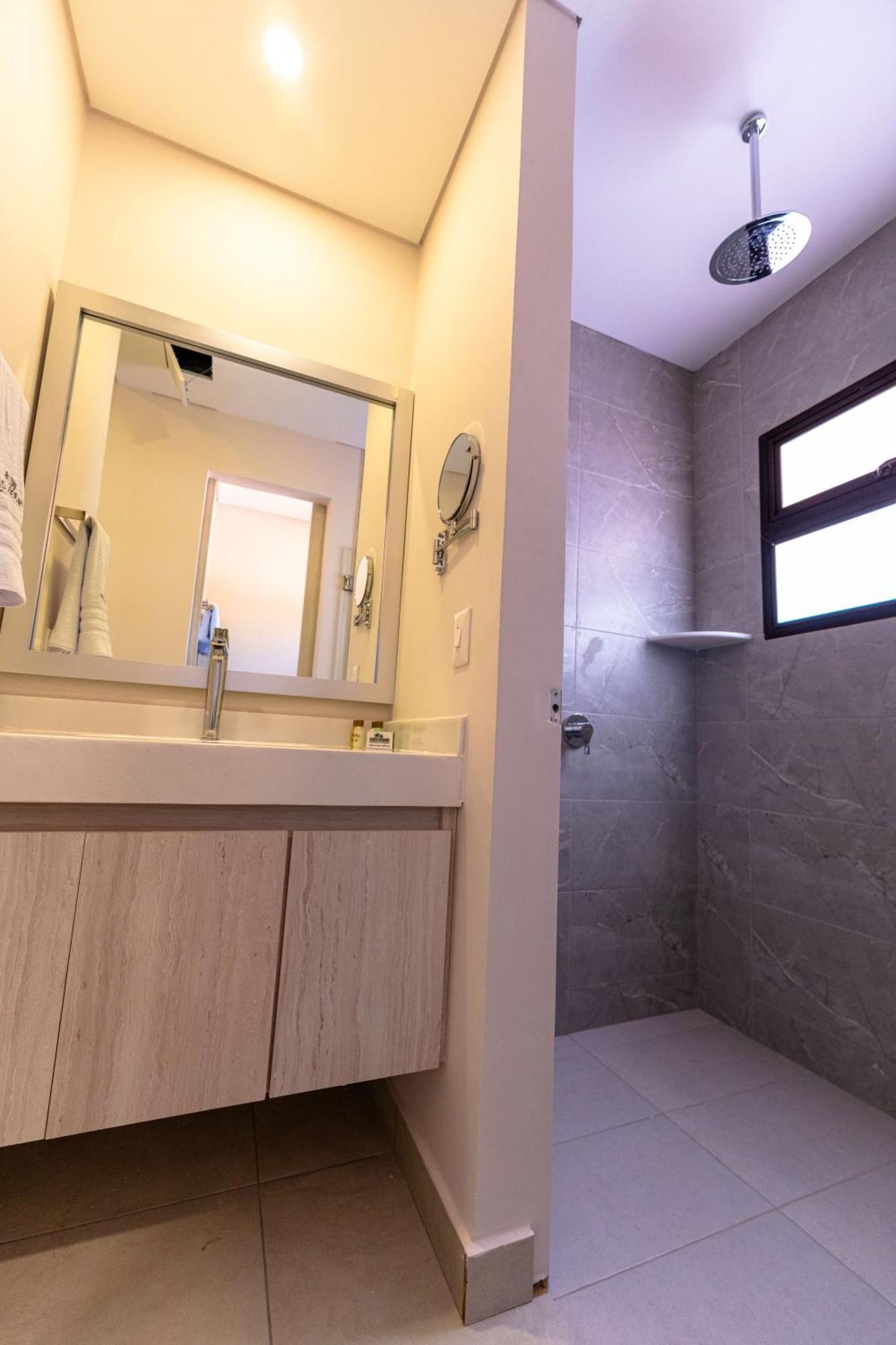 Casa Verano Beach Hotel - Adults Only Santa Marta  Zewnętrze zdjęcie